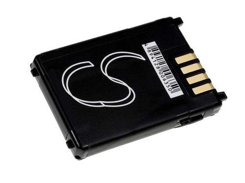 Batterie pour motorola v50 - batterie,