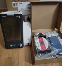 Mindray Accutor 7 monitor