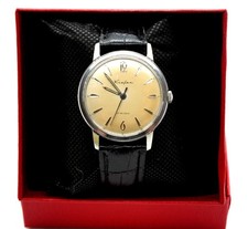 RARISSIMO OROLOGIO DA POLSO