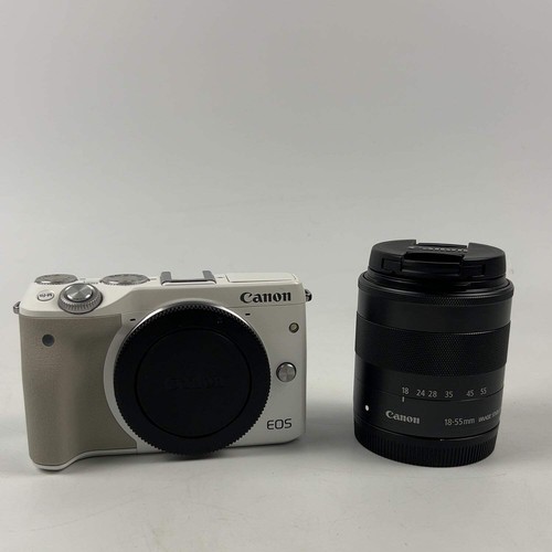 Canon eos 2 megapixel - eos, 24,2