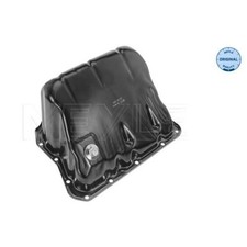 Coppa Olio Meyle 0140010054