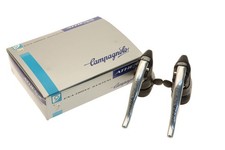 Leve Freno Cambio Campagnolo