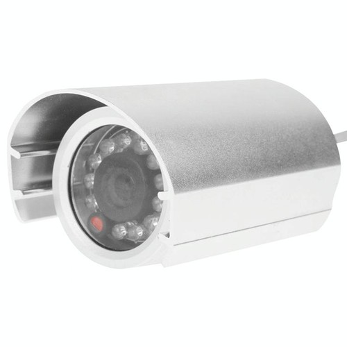 Sony 420tvl videocamera ccd - sony,