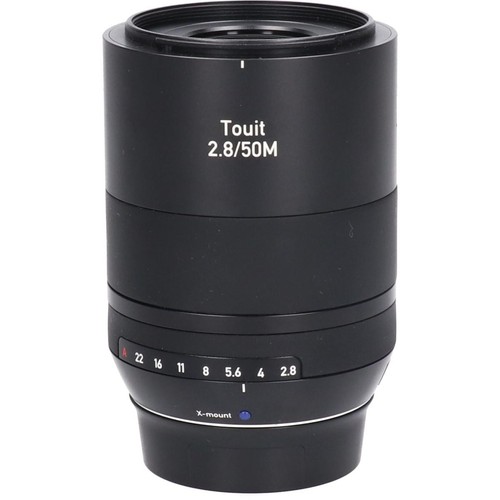 Autentico carl zeiss - carl, x