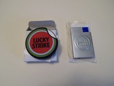 Accendini originali lucky - accendini,