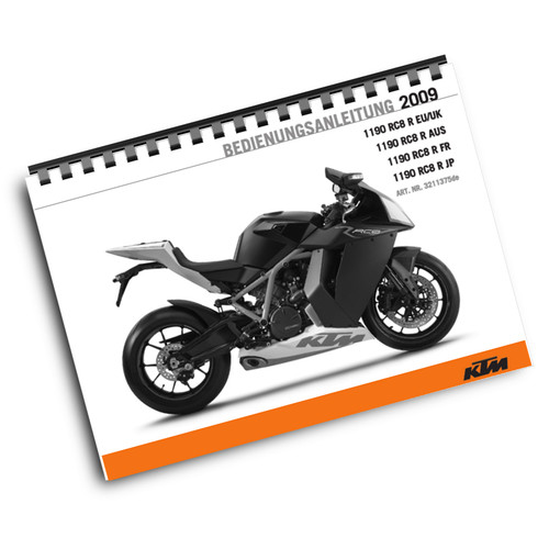 German language ktm - language,