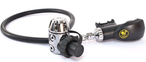 Xstream deep regolatore di - deep,,