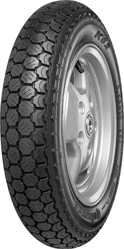 Pneumatici moto continental - moto,