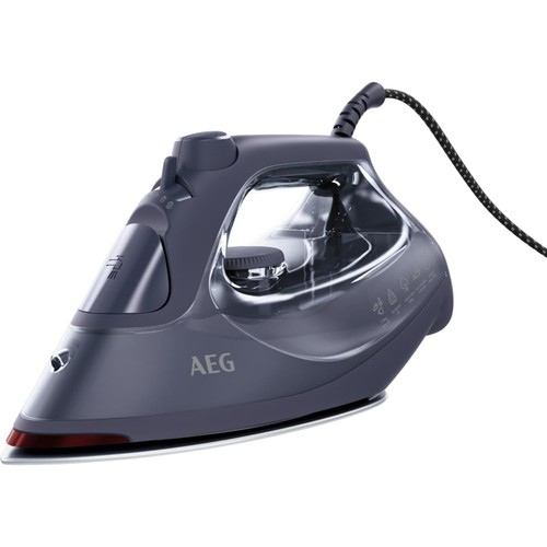 Aeg si6 4mn - aeg, da