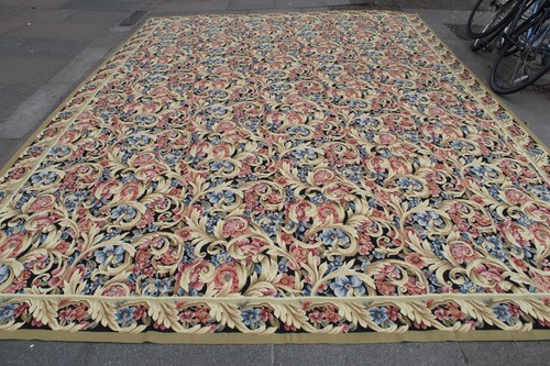 Vintage fatto mano design - fatto,