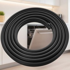 Guarnizione Lavastoviglie