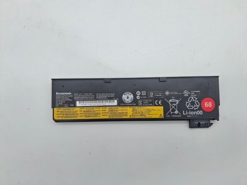Batteria originale per lenovo - originale,