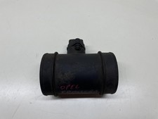 DEBIMETRO PER OPEL Frontera B