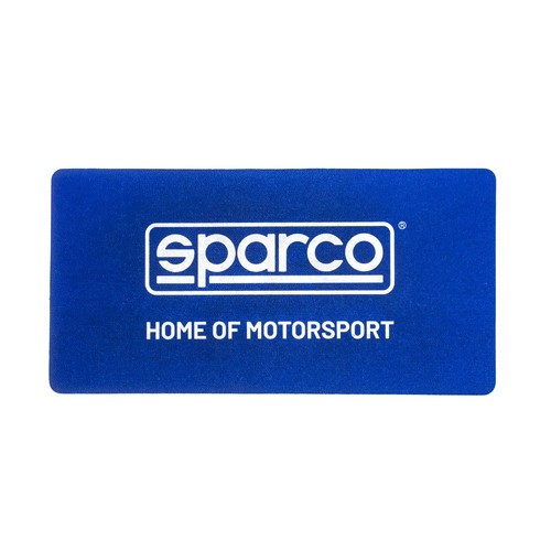 Tappeto sparco 099090 - tappeto,