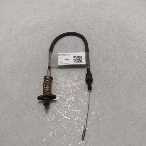 82415444 cavo acceleratore - 82415444,