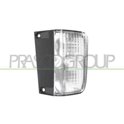 Fanale retromarcia destro - fanale,
