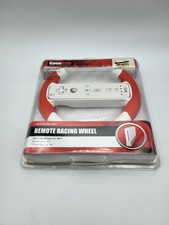 GameStop NINTENDO Wii Blue