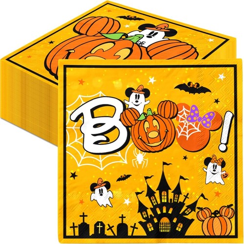Topo decorazioni per feste - decorazioni,