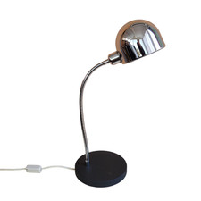 Lampada da scrivania in