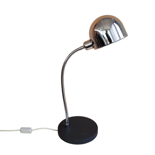 Lampada scrivania in - da,