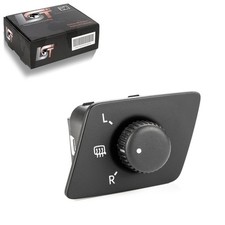 Interruttore Comando Specchio