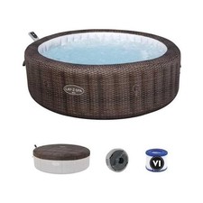 Bestway idromassaggio