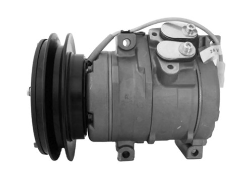 Compressore climatizzatore - compressore,,