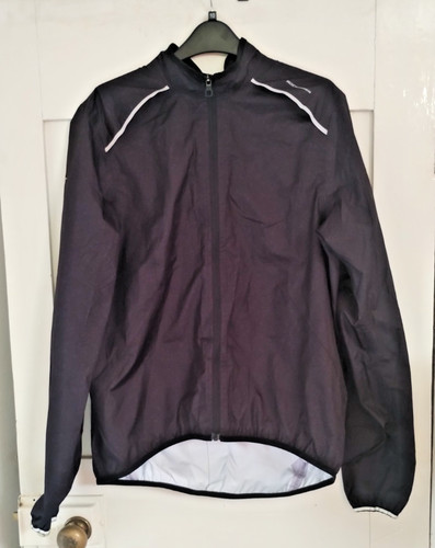 Giacca ciclismo decathlon - giacca,