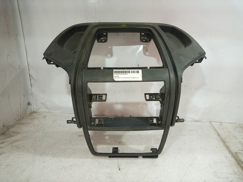 Pezzi vari 506673 per fiat - pezzi,