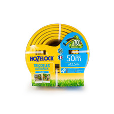 TUBO TRICOFLEX ULTRAFLEX 1/2"