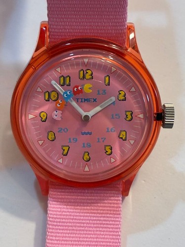 Orologio collaborazione - orologio, da