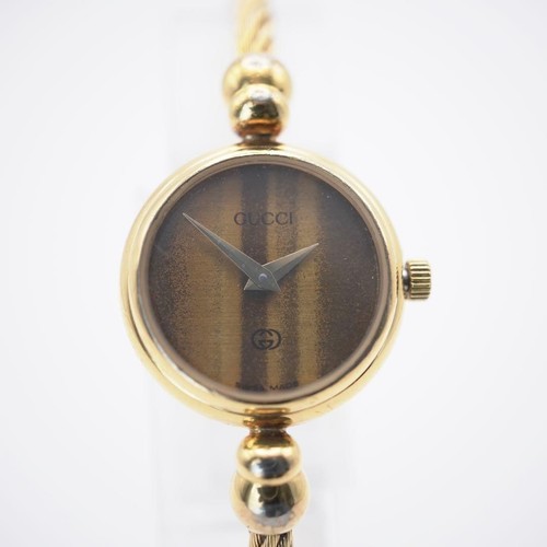 Orologio gucci 2700l - gucci,