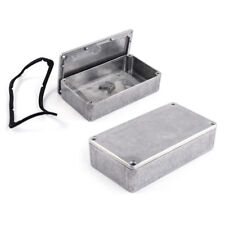 Alloggiamento in alluminio 114