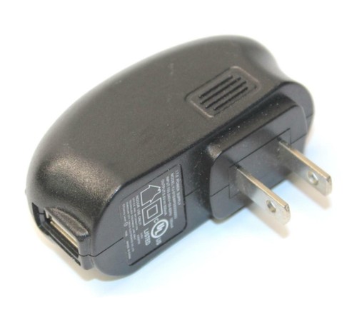 01swp0500500u caricatore - yj-01swp0500500u,
