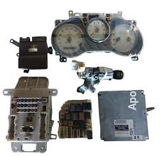 KIT ACCENSIONE PER TOYOTA Rav4