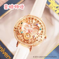 Orologio polso quarzo - polso, al