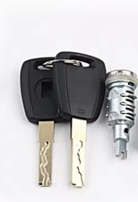 CILINDRETTO CHIAVE PER FIAT
