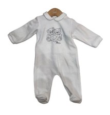 Thun Ovs - Tutina in ciniglia