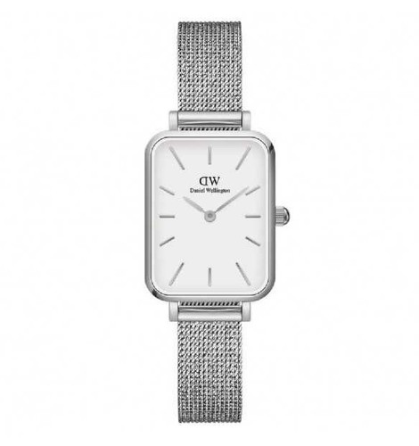 Orologio quadro pressed - orologio,