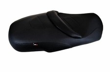 Piaggio Beverly 300 350 MotoK