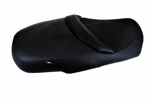 Piaggio beverly 300 350 - 350, motok