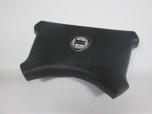 Comando claxson originale