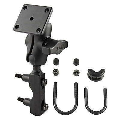 Ram supporto serbatoio - supporto,