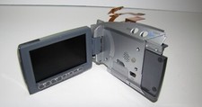 Schermo LCD con pannello corpo