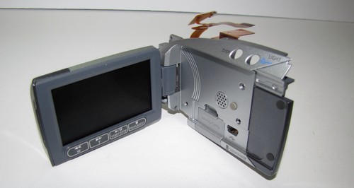 Schermo lcd con pannello - schermo,
