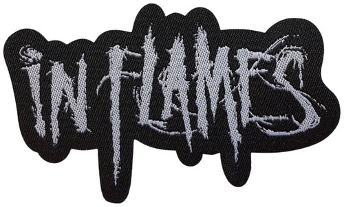 Flames logo shaped 4 8 - -,