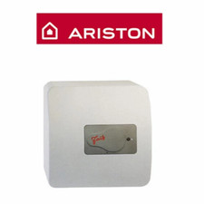 SCALDABAGNO 10lt SOPRA O SOTTO