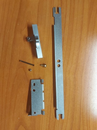 Technics pulsante selettore - technics,