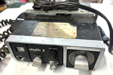 Hy-Range II by Hy-Gain, 23