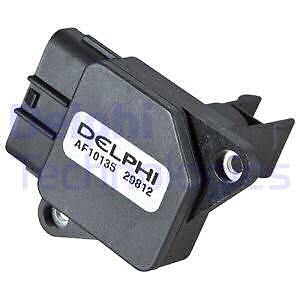 Af10135 12b1 delphi debimetro - af10135-12b1,